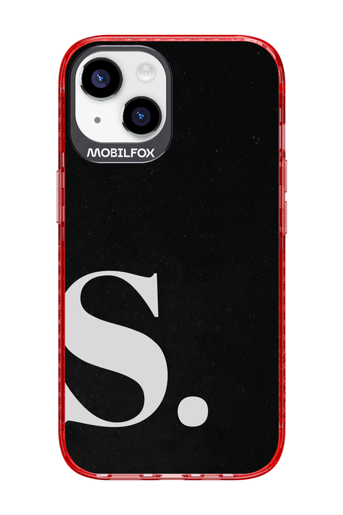 S (Off Space) 2.0 - Apple iPhone 14