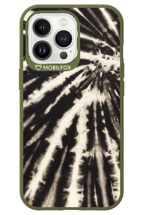 Woodstock 2.0 - Apple iPhone 13 Pro