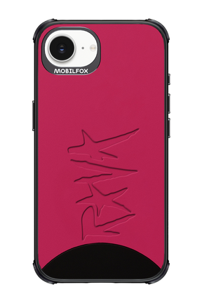 Rava Brick 2.0 - Apple iPhone 16e
