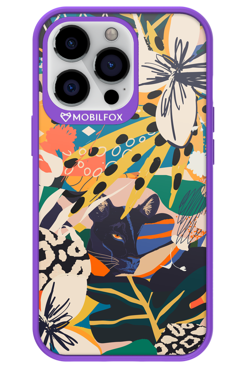 Vintage - Apple iPhone 13 Pro