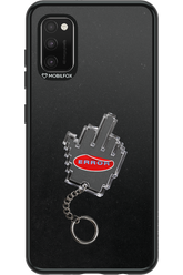 Err0r 2.0 - Samsung Galaxy A41