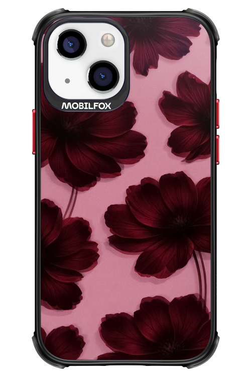 Petal Juliet 2.0 - Apple iPhone 13 Mini