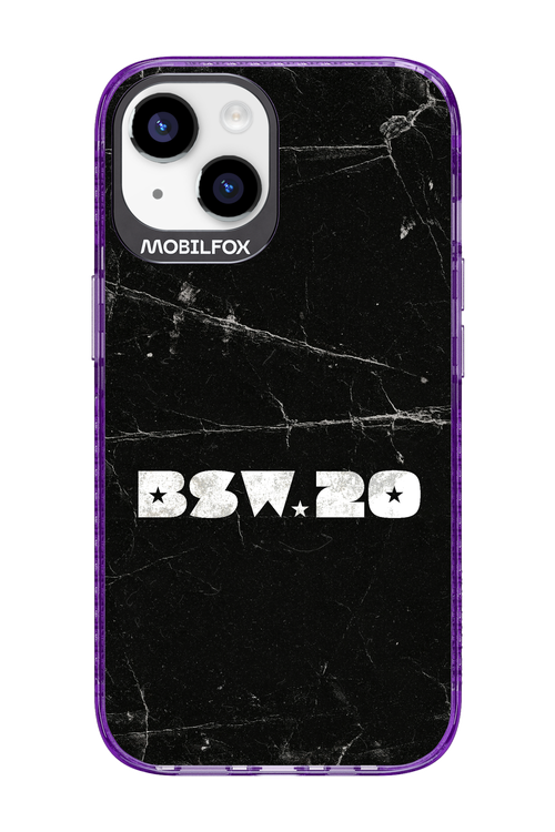 BSW 20 (2) 2.0 - Apple iPhone 14