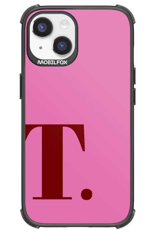 T (Sorbet) 2.0 - Apple iPhone 14