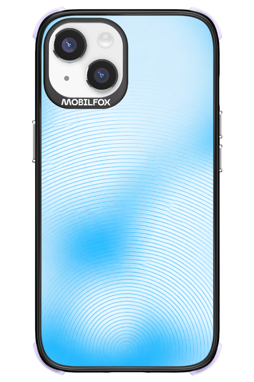 Cloudwalker 2.0 - Apple iPhone 14