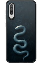 Night Venom 2.0 - Samsung Galaxy A50