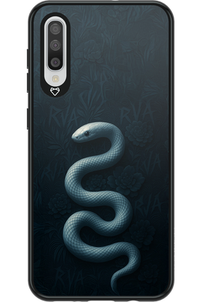Night Venom 2.0 - Samsung Galaxy A50
