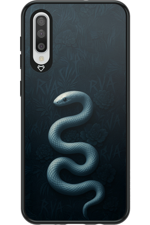 Night Venom 2.0 - Samsung Galaxy A50