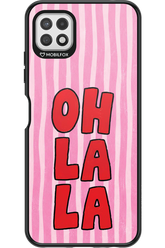 OHLALA 2.0 - Samsung Galaxy A22 5G