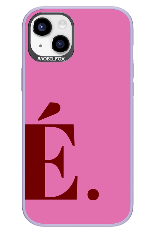E II (Sorbet) 2.0 - Apple iPhone 14 Plus