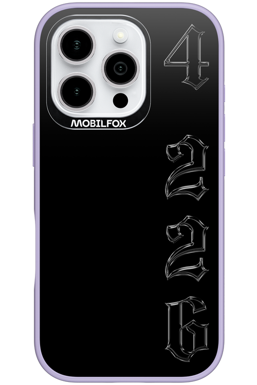 4_226 - Apple iPhone 16 Pro