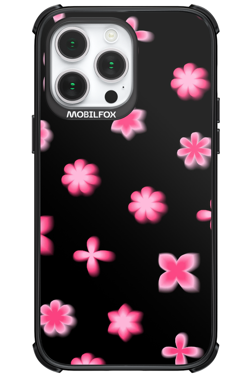 Pink Dreams 2.0 - Apple iPhone 14 Pro Max