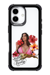 Island Money Muse - Apple iPhone 17