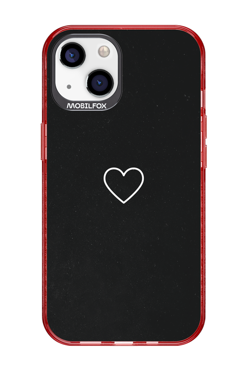 Love Is Simple 2.0 - Apple iPhone 13
