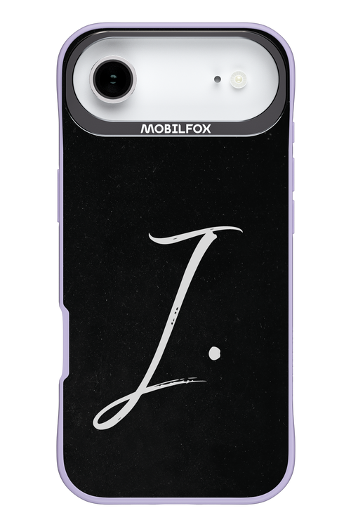 (Off Space) I 2.0 - Apple iPhone 17 Air