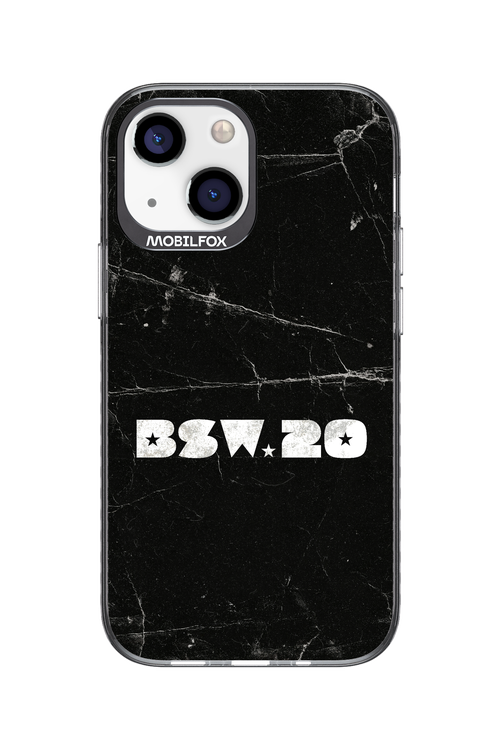 BSW 20 (2) 2.0 - Apple iPhone 13 Mini