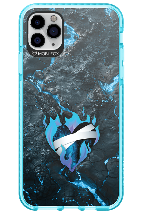 Icefire - Apple iPhone 11 Pro Max