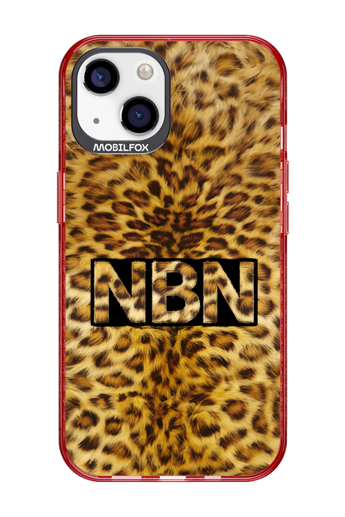 Cheetahh - Apple iPhone 13