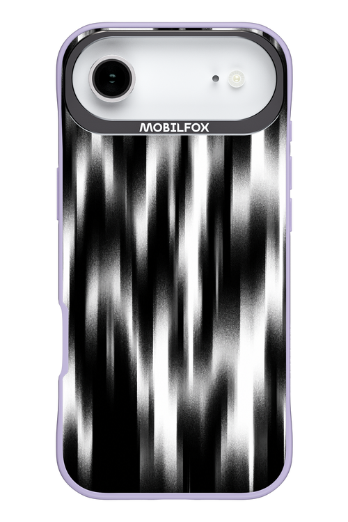 Monochrome Motion 2.0 - Apple iPhone 17 Air