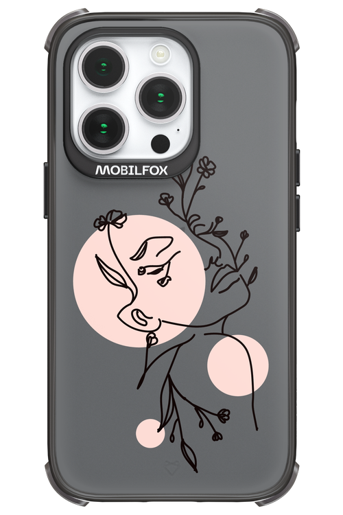 Confidence 2.0 - Apple iPhone 14 Pro