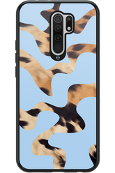 Funky Deer - Xiaomi Redmi 9