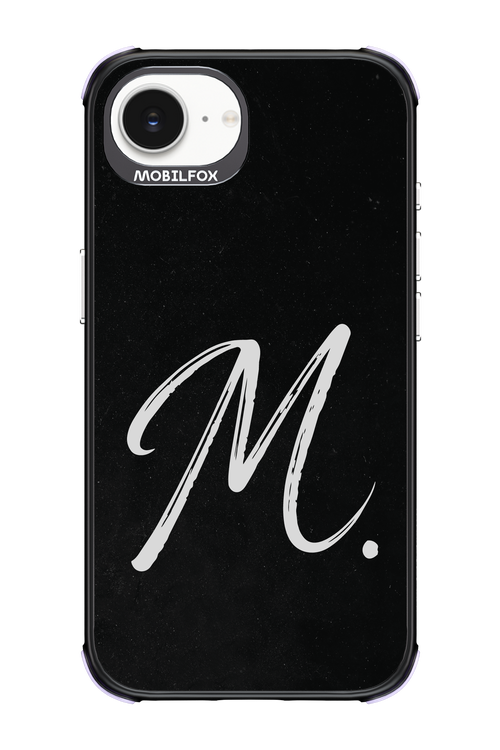 (Off Space) M 2.0 - Apple iPhone 16e