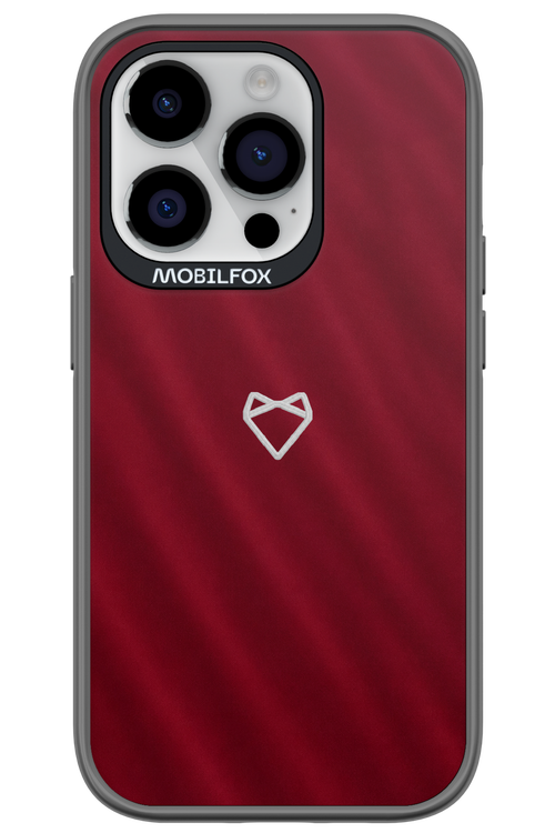 Ungaria X Mobilfox 2.0 - Apple iPhone 14 Pro