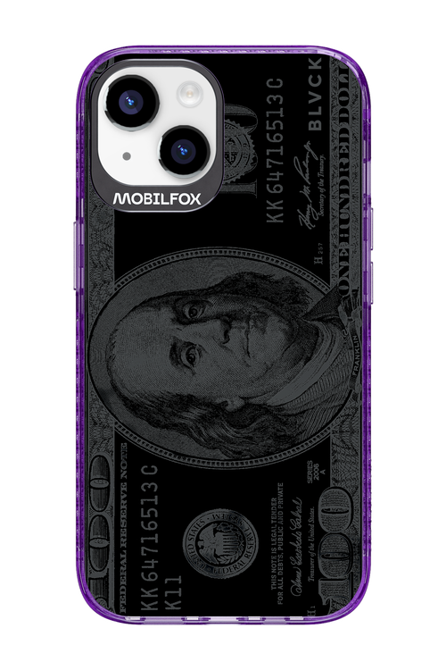 100 - Apple iPhone 14