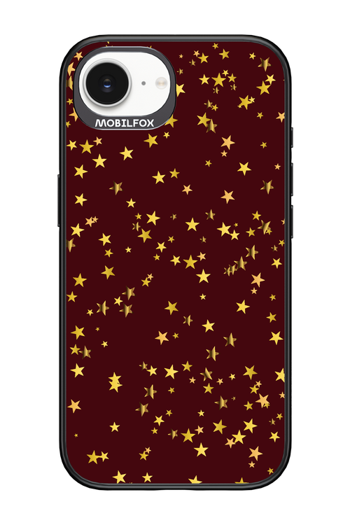 Star Shopping - Apple iPhone 16e