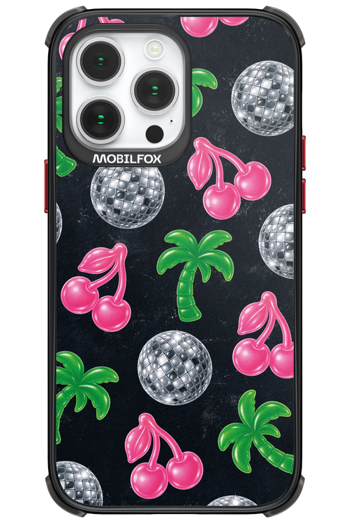 Single Life 2.0 - Apple iPhone 14 Pro Max
