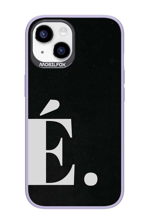 E II (Off Space) 2.0 - Apple iPhone 14