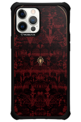 Portugalia 2.0 - Apple iPhone 12 Pro Max