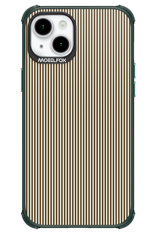 Business Casual 2.0 - Apple iPhone 15 Plus