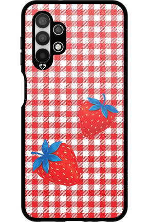STRAWBERRY 2.0 - Samsung Galaxy A13 4G