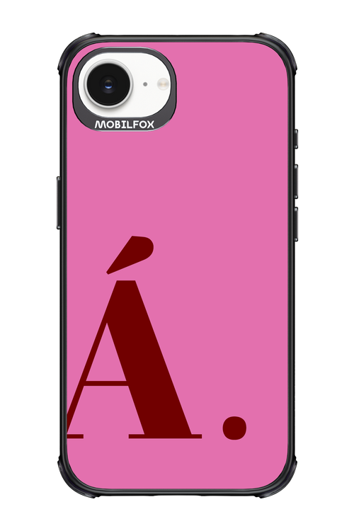 A II (Sorbet) 2.0 - Apple iPhone 16e