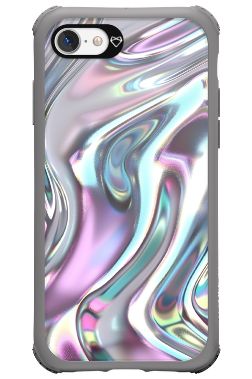 Holochrome 2.0 - Apple iPhone 7