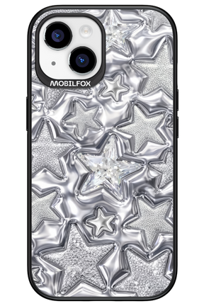 Star Gum 2.0 - Apple iPhone 15