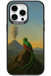 Birdy 2.0 - Apple iPhone 15 Pro Max