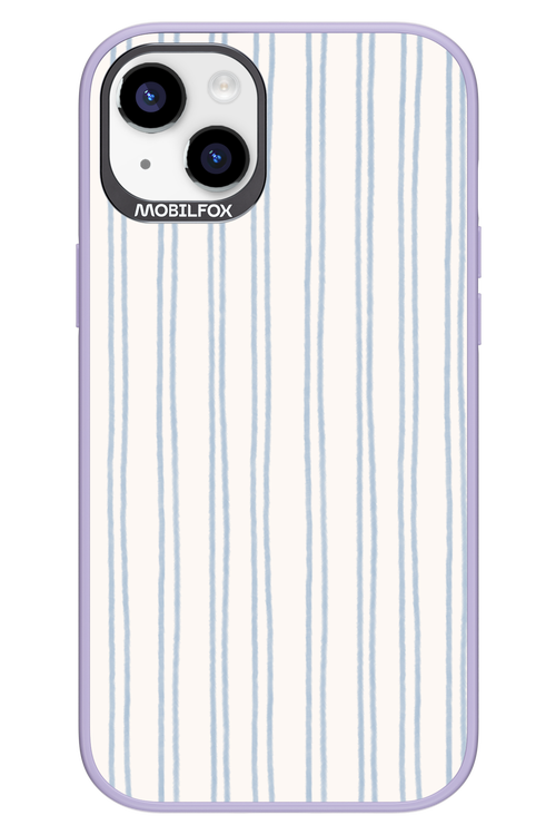 Beach Boy 2.0 - Apple iPhone 14 Plus