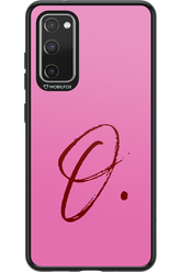 (Sorbet) O 2.0 - Samsung Galaxy S20 FE