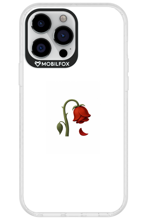 Rose 2.0 - Apple iPhone 13 Pro Max