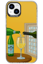 Gami Spritz - Apple iPhone 15 Plus