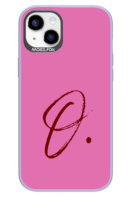 (Sorbet) O 2.0 - Apple iPhone 14 Plus