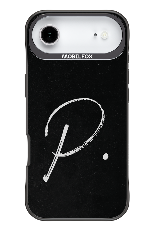 (Off Space) P 2.0 - Apple iPhone 17 Air