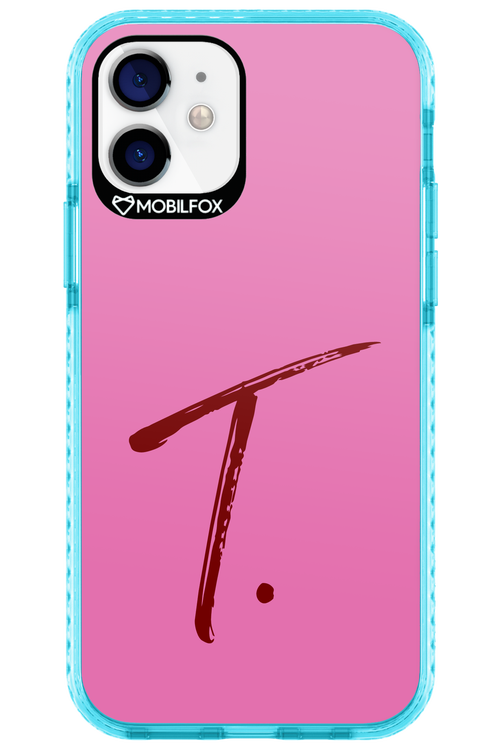 (Sorbet) T 2.0 - Apple iPhone 12