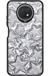 Star Gum 2.0 - Xiaomi Redmi Note 9T 5G