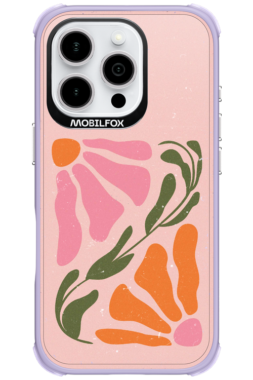 Bloom Duet 2.0 - Apple iPhone 16 Pro