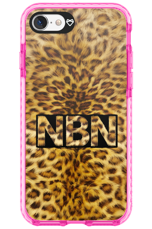 Cheetahh 2.0 - Apple iPhone 7
