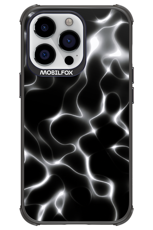 Dark Aura 2.0 - Apple iPhone 13 Pro
