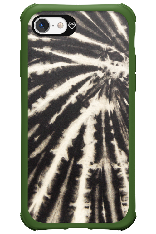 Woodstock 2.0 - Apple iPhone 7